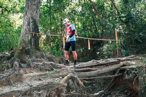 BIB: 
                            <button type="button" onclick="openModal(27746188)" class="btn btn-primary btn-sm float-right btn-popup" data-toggle="modal" data-target=".modal-high-quality">
                        <i class="fas fa-shopping-cart"></i> Add to Cart
                    </button>
                                            <button type="button" onclick="isThisMe(27746188, true)" class="btn btn-success btn-sm float-right btn-popup btn-isme hidden" data-toggle="tooltip" data-placement="bottom" title="นี่คือรูปของคุณใช่ไหม คลิกที่นี่เพื่อเอาเข้าอัลบั้ม">
                        <i class="fas fa-plus"></i> Add to album
                    </button>
                    <button type="button" onclick="isThisMe(27746188, false)" class="btn btn-warning btn-sm float-right btn-popup btn-isnotme hidden">
                        <i class="fas fa-ban"></i> Remove from album
                    </button>